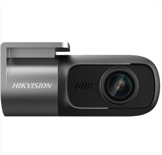 Type-C Araç İçi Kamera 1080P WiFi Dashcam Özellikleri